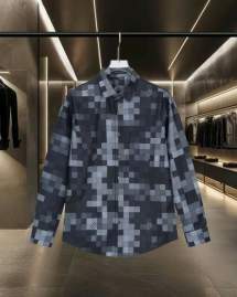 Picture of LV Shirt Long _SKULVM-2XLhgntx12326605